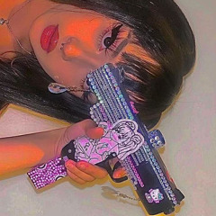 PHILV4R X AGYZ- Like Me (prod. hoodwil)