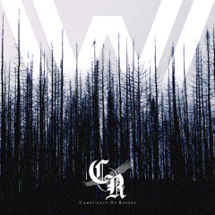 Westworld Main Title Theme (Cover From Westworld HBO Serie)