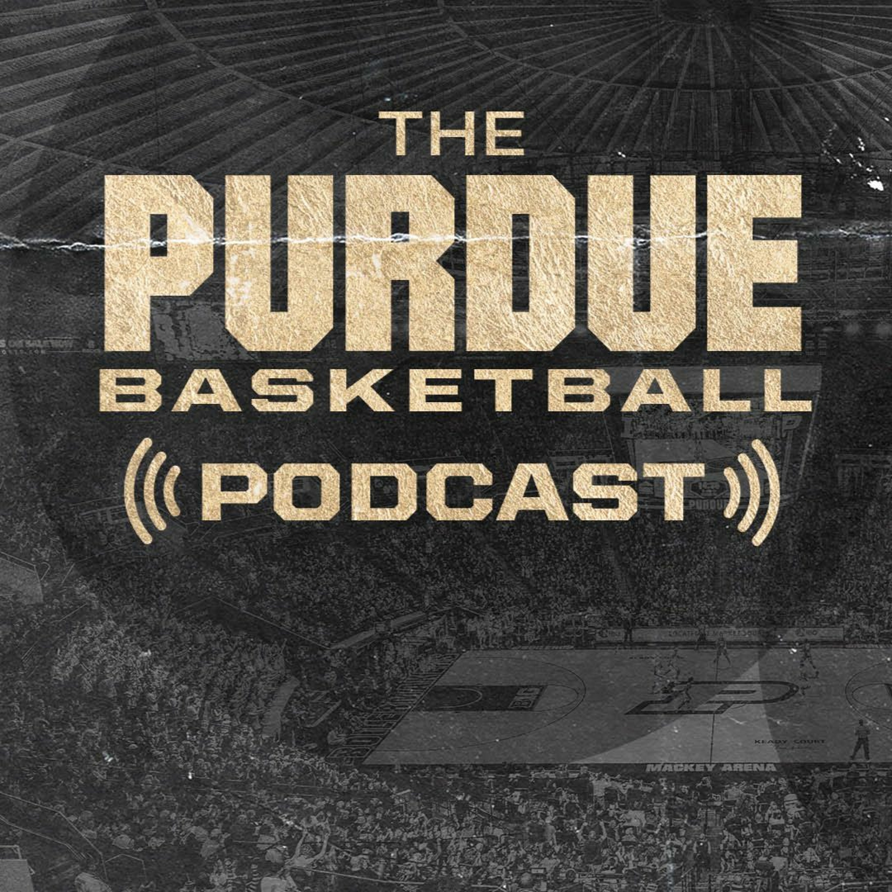 Episode 70 - Todd Mitchell