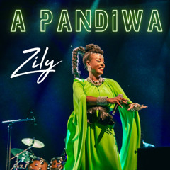 APANDIWA