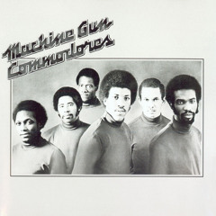 Instrumental Funk