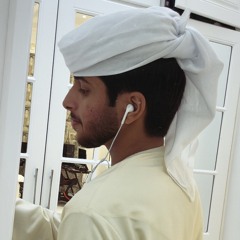 سالم العامري - آم من قلب'ن (عود).m4a