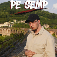 pe semp