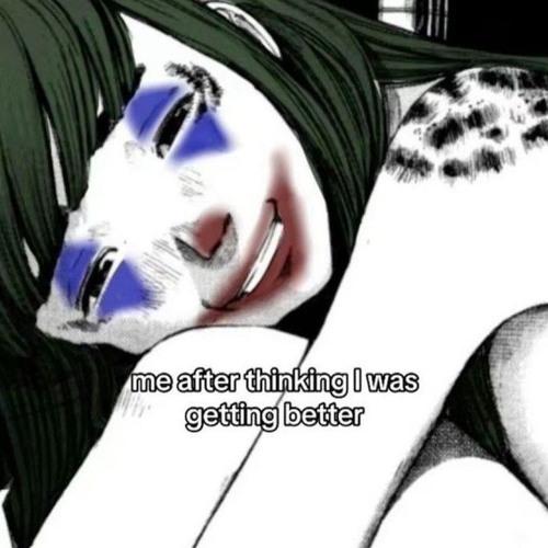 Автостопом по фазе сна - lv (cover)