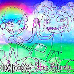 4 give #me 💔 (Lil Gole feat Dylvnobaid) *OG VERSION* (prod.yxshi)