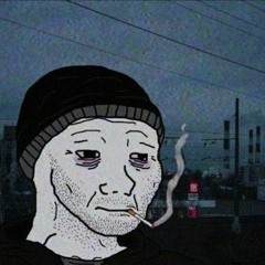 INCELCORE / EPUNK