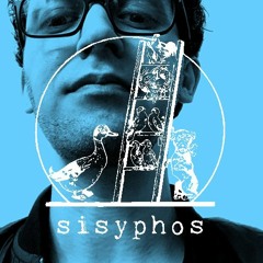 Sisyphos 14.12.2019