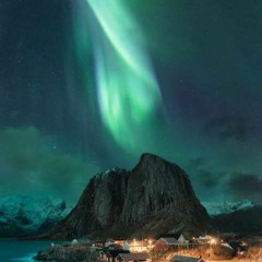 Lumidelic - Magic Garden (2018 Rework)