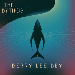 The Bythos (one)
