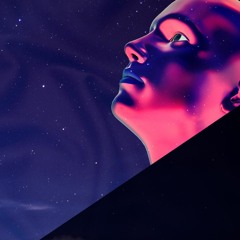 20231221 F