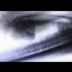 𐑤𐑴 -  𐑩𐑯 𐑩𐑯𐑦𐑥𐑫𐑤 𐑮𐑽𐑕 𐑦𐑑𐑕 𐑑𐑱𐑤 𐑬𐑑 𐑳𐑝 𐑱𐑯𐑜𐑻 𐑹 𐑕𐑳𐑥𐑔𐑦𐑙 𐑧𐑤𐑕