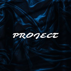 LinkxShiftz - Project