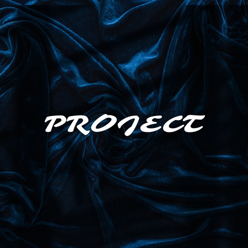 LinkxShiftz - Project