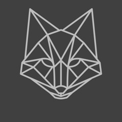 Facing Death  - CHOO CHOO CHARLES SONG   By ChewieCatt