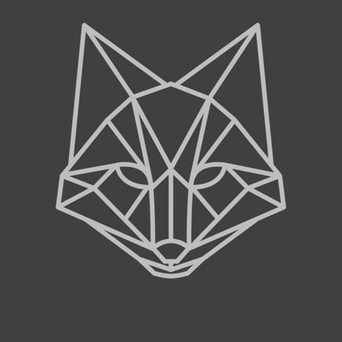 Facing Death  - CHOO CHOO CHARLES SONG   By ChewieCatt
