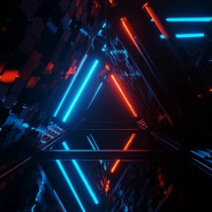 [Freedownload] Kpop Style beat