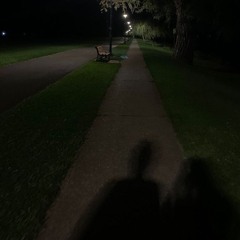 All Night Long ~ Römi