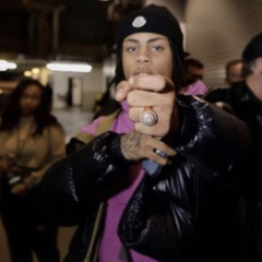 Shordie Shordie x Kay Flock - Average