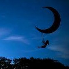 SpAcK_GheTTi  Sternenkinder Erreichen Den Himmel