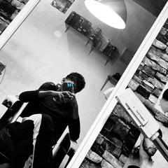 KALO GADA KITA ADAKAN!!(mdonnyyyy) #petani-sq