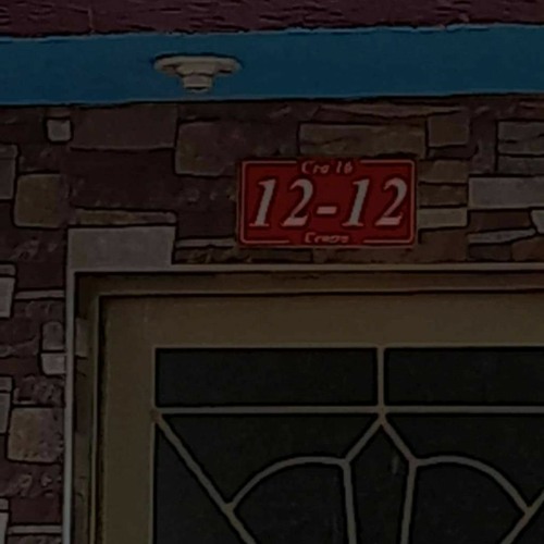 Lo Intente (prod. @juanflac @Allistyre)