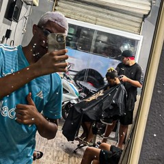 DEIXA EU VER TÁ LISINHA, DEIXA EU VER SE TÁ RASPA X ELA QUER FUDER NA JURANDIR ( DJ RN DA JURANDIR )