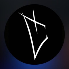 InChains 10.05.2025