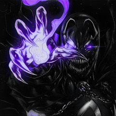 ASSOMBRA B.D.O - ( Mc Kroda, GHXSTBR, Jkxhalf )