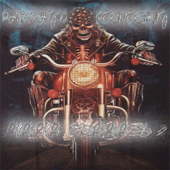 мама ебалась 2 +godmodskiy