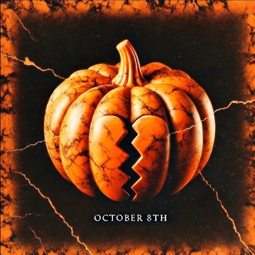 Prvnci - October 8th instrumental
