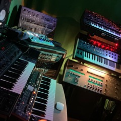 Gears