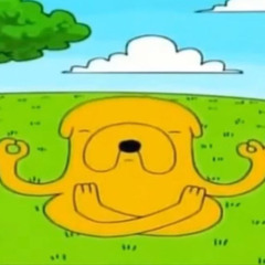 AMNESIA - dj2008version