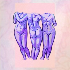 MADVILLA - Pleasure [Hot Wings] [MI4L.com]