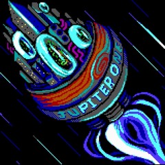 The Fifth Planet (Motoaki Takenouchi Tribute)