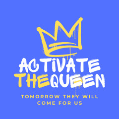 Tomorrow They Will Come For Us October 20