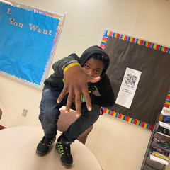 Atc.qua: jdot flow