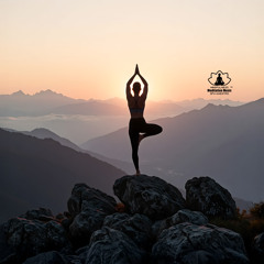 Transparent Movement