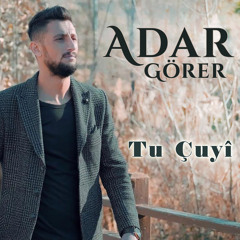 Turkish
