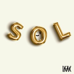 IKAX - SOL