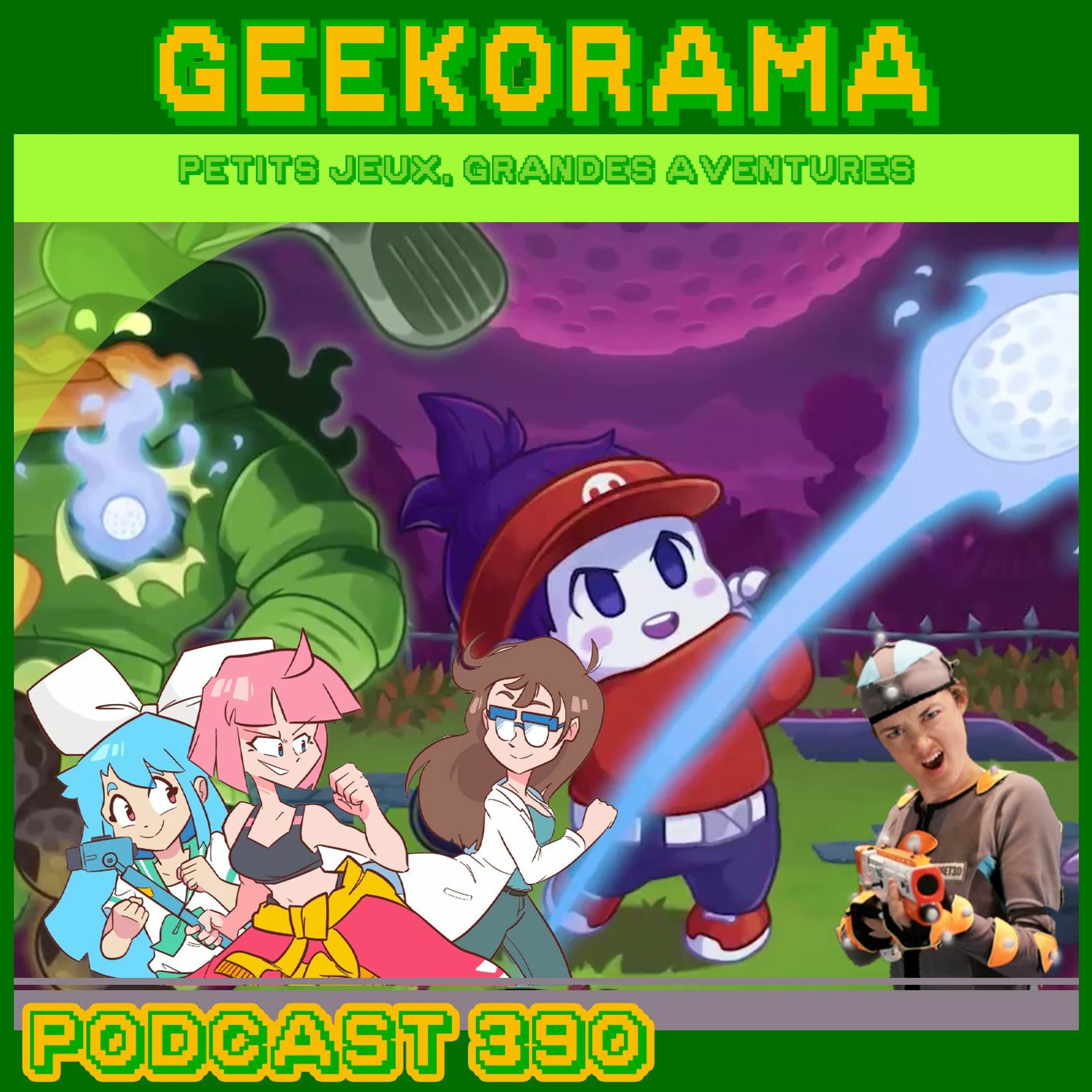 cover podcast