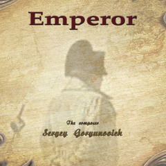 Emperor