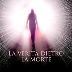 La verità dietro la morte
