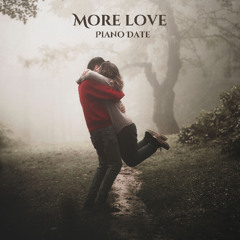 More love