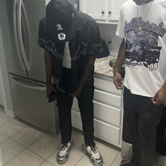 Different vibes