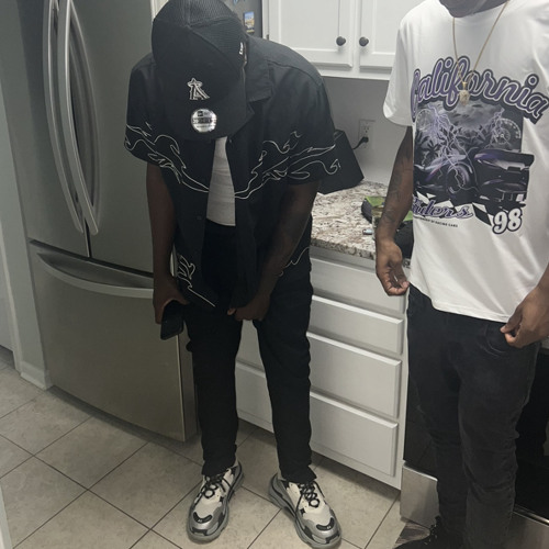 Different vibes