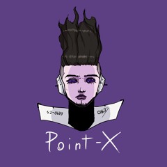 Sorry What Prod. BY $BEAN$gotthatdope