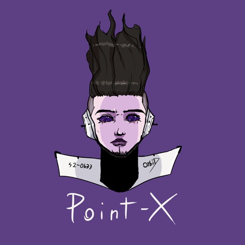 Sorry What Prod. BY $BEAN$gotthatdope