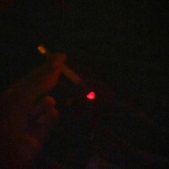 blunt [ft. Skittles]