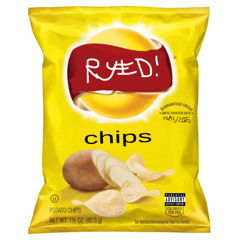 chips