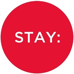 U 2 STAY (DEMOv2).wav